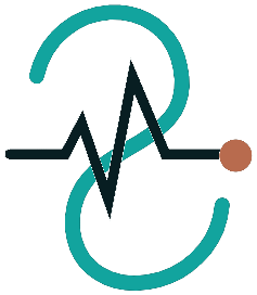 Sphygmos logo mark