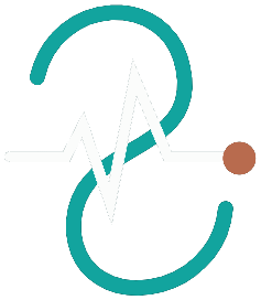 Sphygmos logo mark